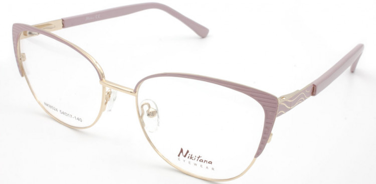 ОМ NIKITANA 8524 C5