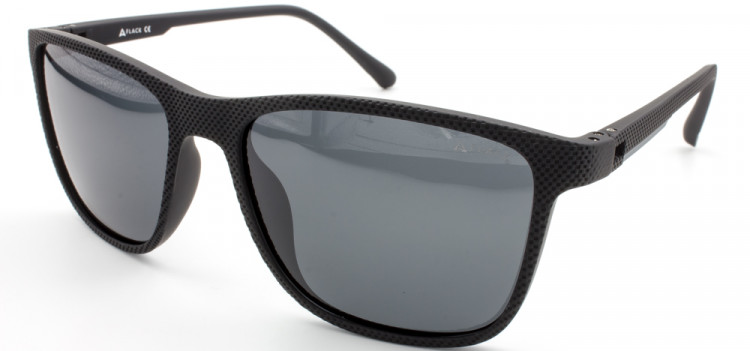 С/З FLACK 78058 C1