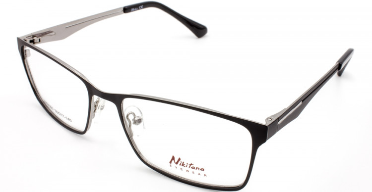 ОМ NIKITANA 8580 C6