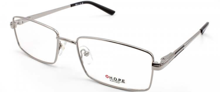 ОМ HOPE 31476 С2