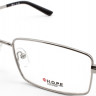 ОМ HOPE 31476 С2