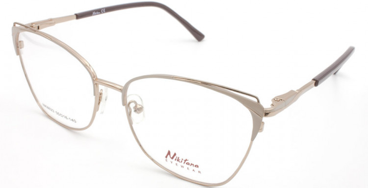 ОМ NIKITANA 8623 C4