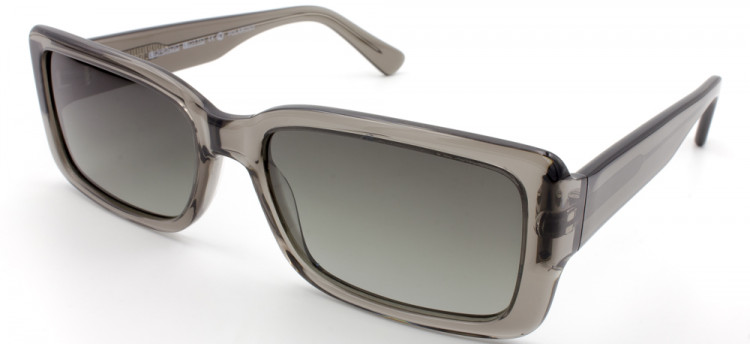 С/З LORENZO LOTTO 93153 C1