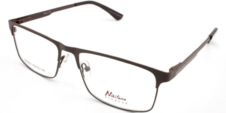 ОМ NIKITANA 8682 C4