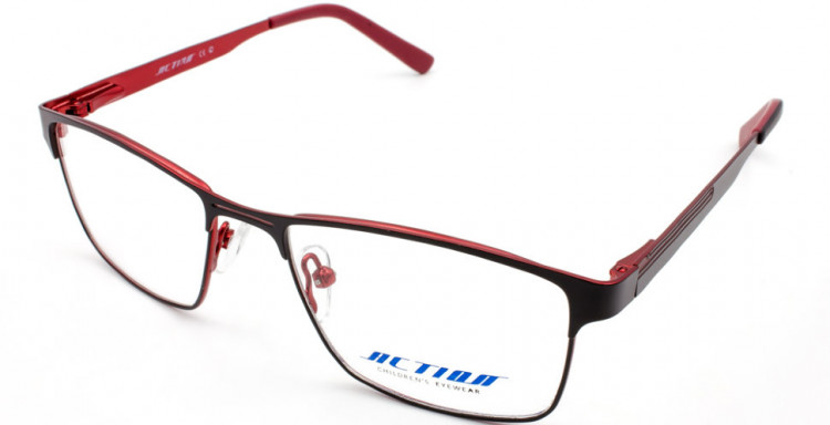 ОМД ACTION 1099 C3