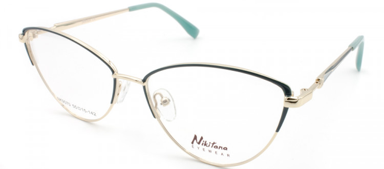 ОМ NIKITANA 9070 C9