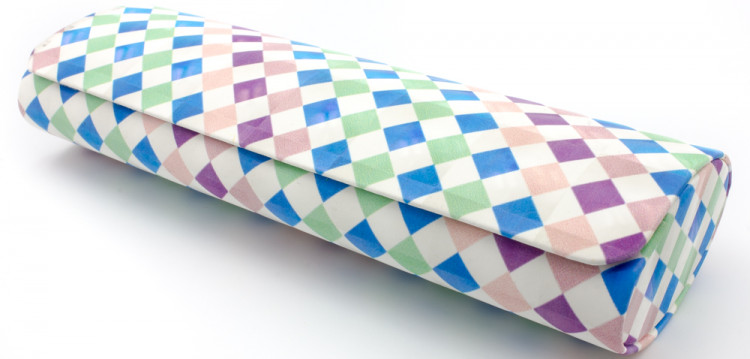 Футляр для очков DP-803-A40(в ассортименте)