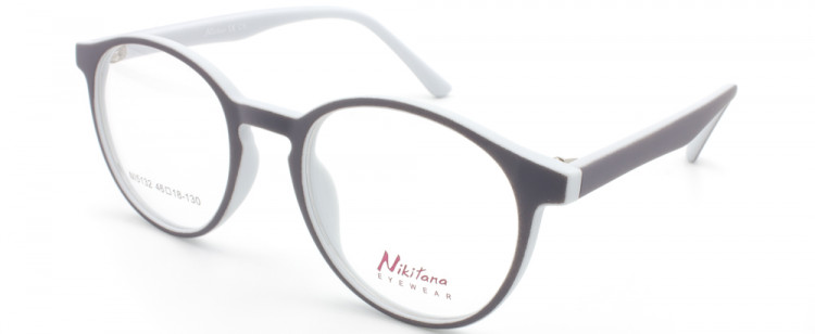 ОП NIKITANA 5132 C6