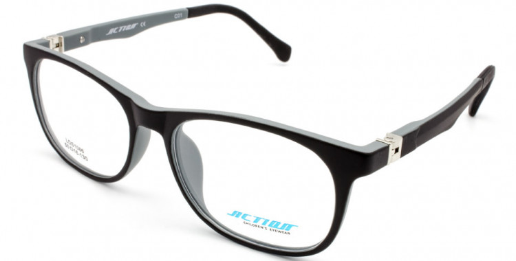 ОПД ACTION 1086 C01