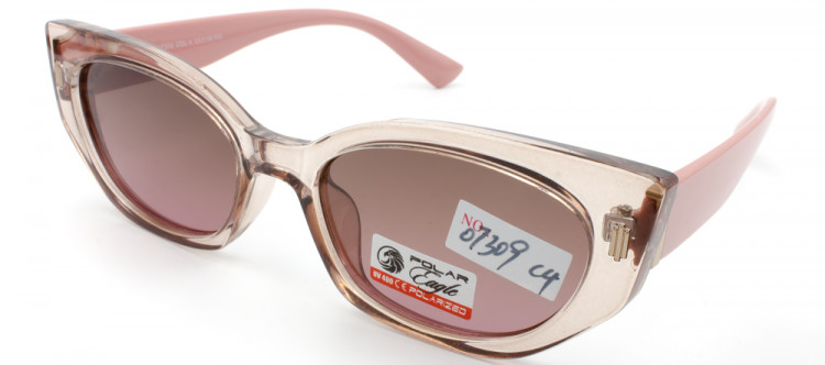 С/З POLAR EAGLE 07309 C4