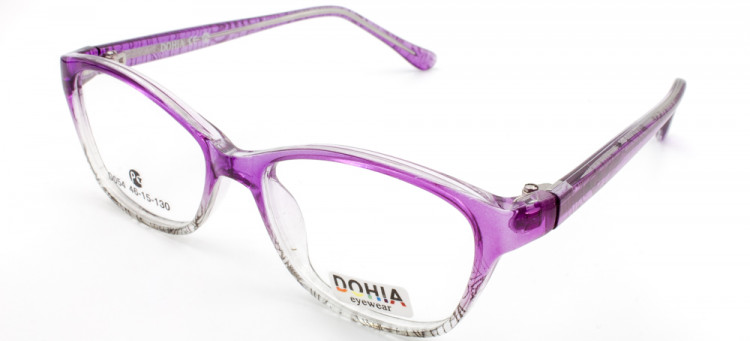 ОПД DOHIA   054 C7