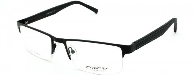 ОМ CAMELRY LUX 16015 C1