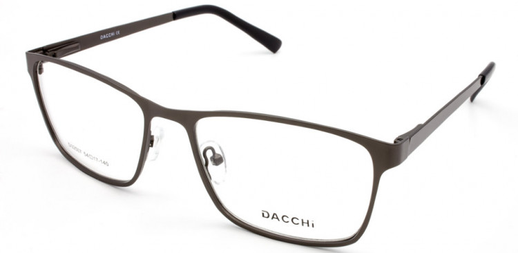 ОМ DACCHI 32507 C3