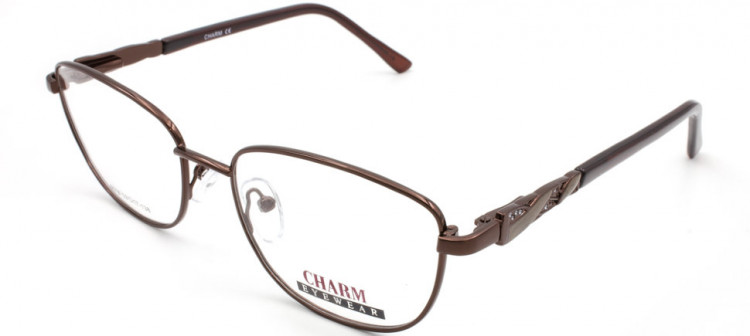 ОМ CHARM 6078 C56F