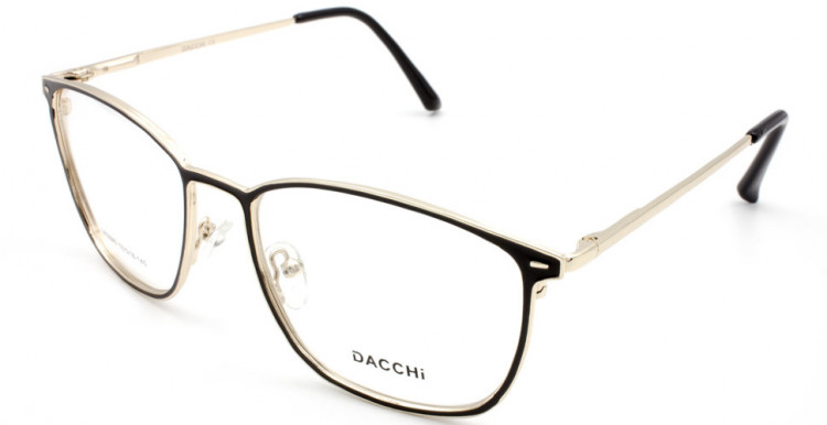 ОМ DACCHI 32840 C1