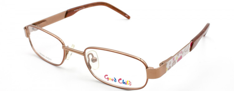 ОМД GOOD CHILD 0205 C10