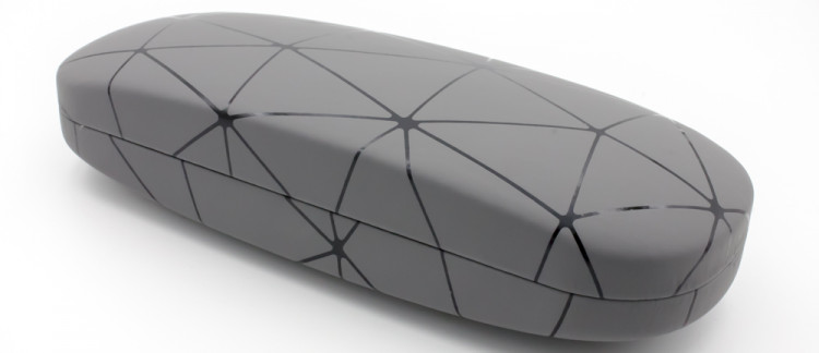 Футляр для очков ZV-508 (в ассортименте)