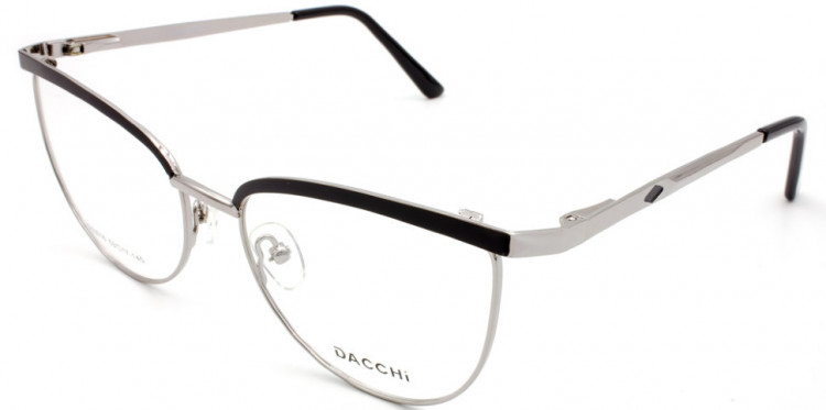 ОМ DACCHI 33016 C1