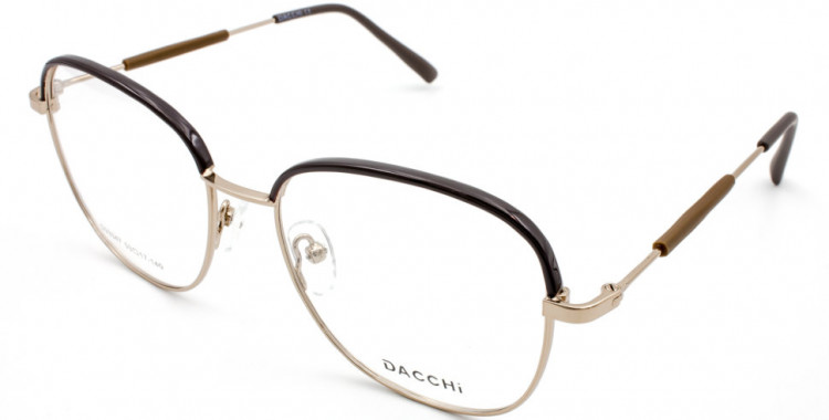 ОМ DACCHI 33347 C4