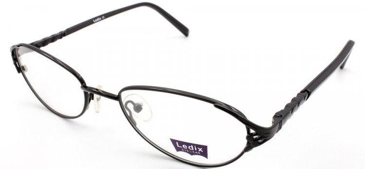 ОМ LEDIX  6122 С17   Ш