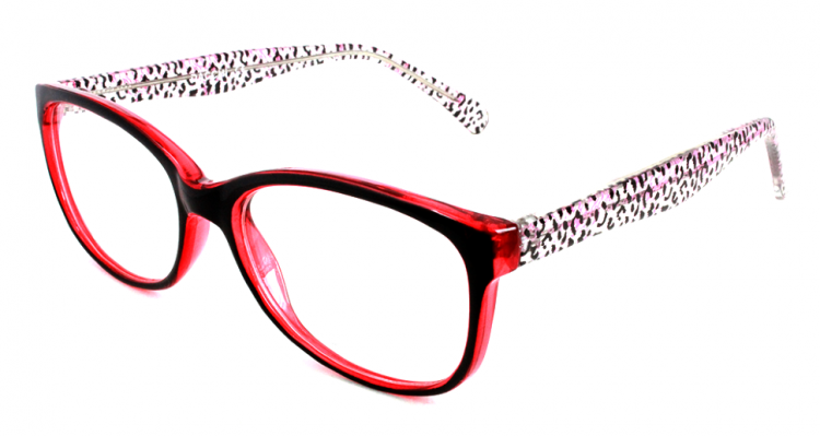 ОП DACCHI 35043 C4