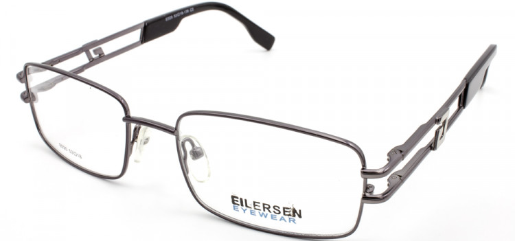 ОМ EILERSEN  025 C2