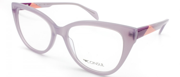 ОП CONSUL 88884 C5