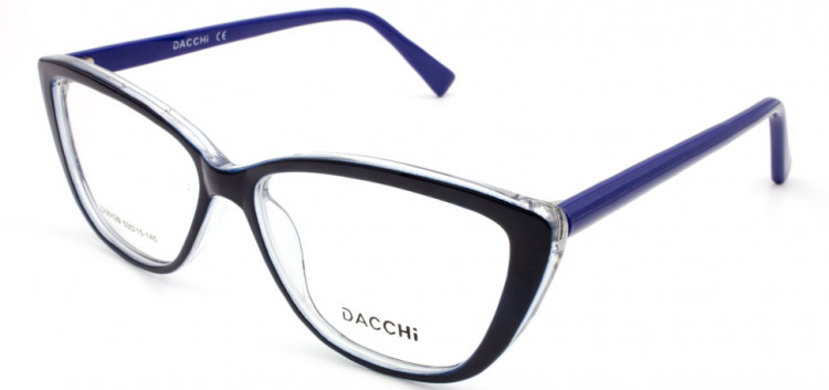 ОП DACCHI 35120 C4