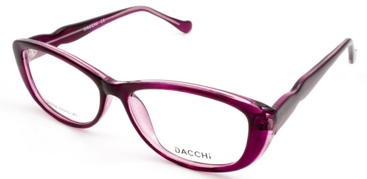 ОП DACCHI 35195 C2