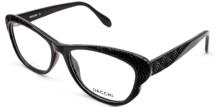 ОП DACCHI 35280 C1