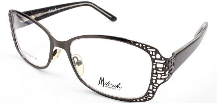 ОМ MITSOUKO 3018 C2