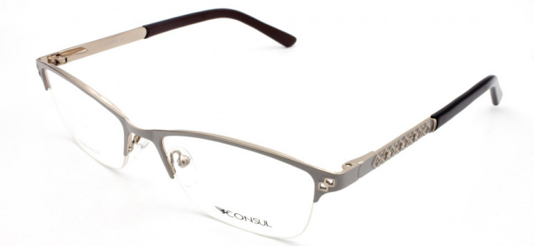 ОМ CONSUL 70230 C3