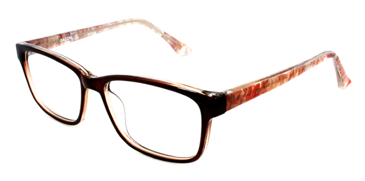 ОП DACCHI 35335 C2