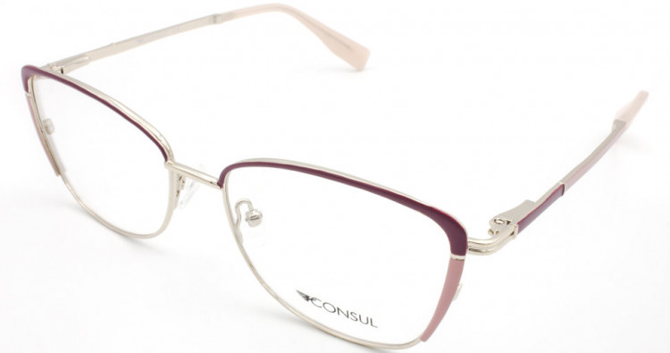 ОМ CONSUL 7406 C03
