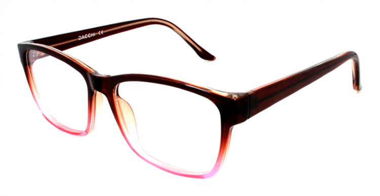 ОП DACCHI 35508 C3   Ш