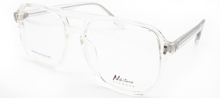 ОП NIKITANA 5194 C3