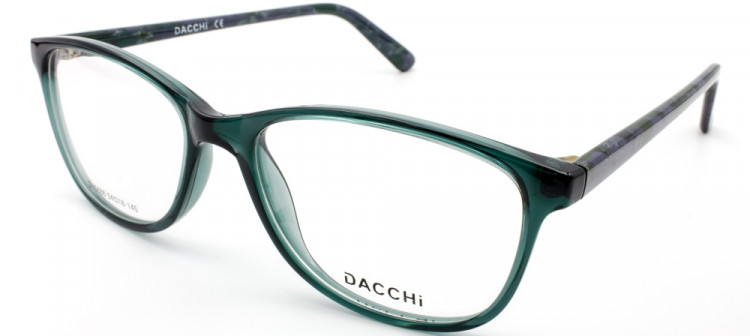 ОП DACCHI 35686 C9