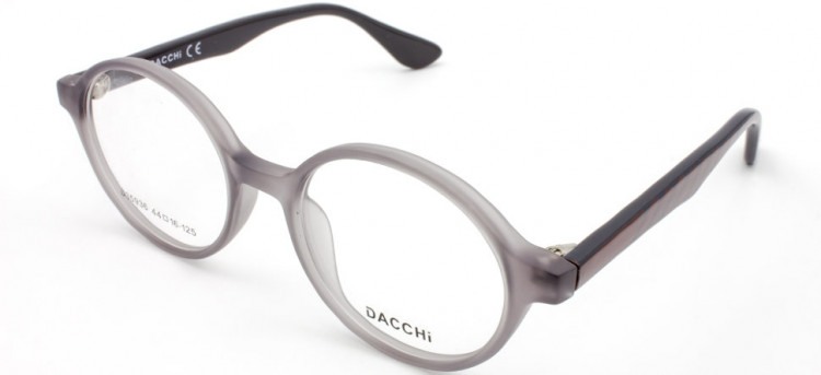 ОП DACCHI 35936 C1