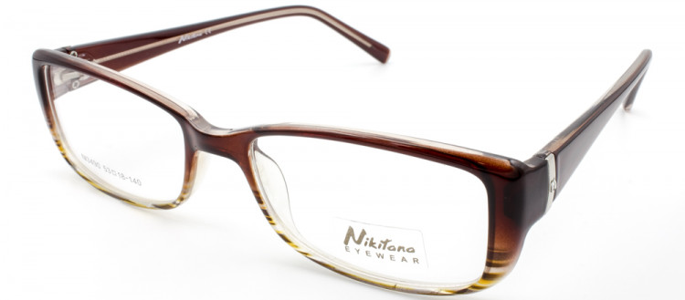 ОП NIKITANA 3490 C5