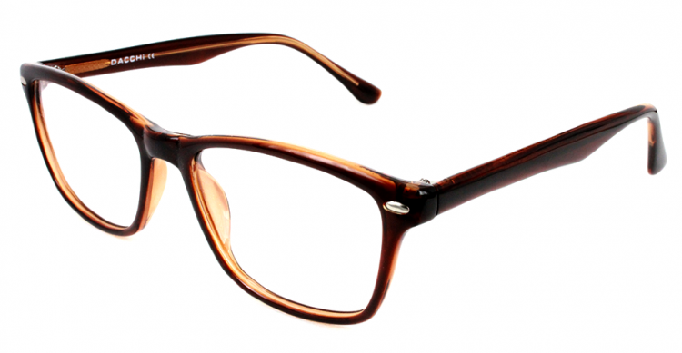 ОП DACCHI 39016 C3