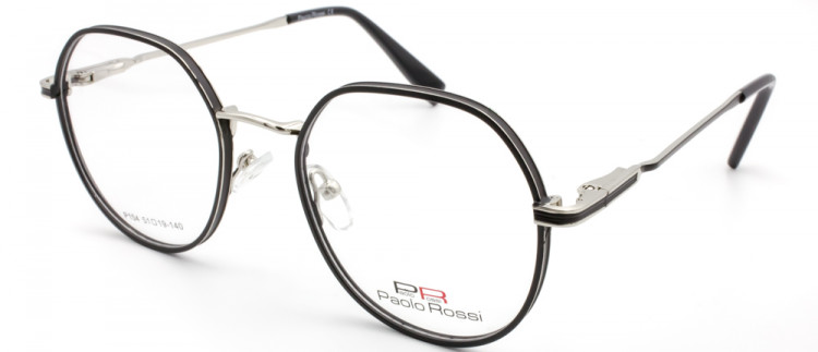 ОМ PAOLO ROSSI 104 C2