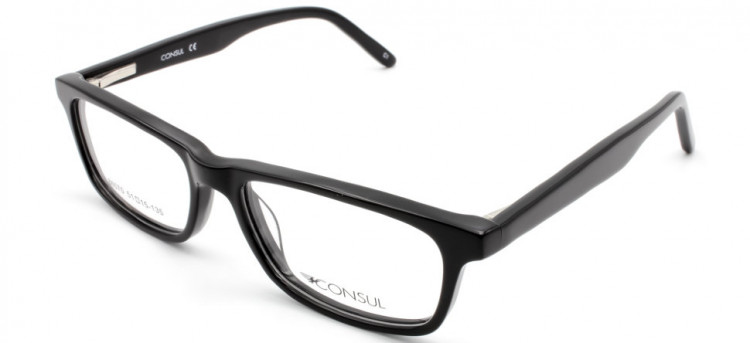 ОП CONSUL 86070 C1