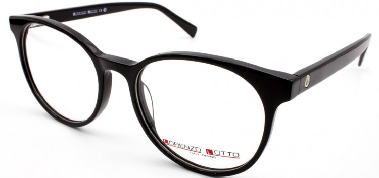 ОП LORENZO LOTTO 72244A C1