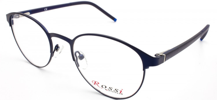 ОМ ROSSI 04-08 C6A