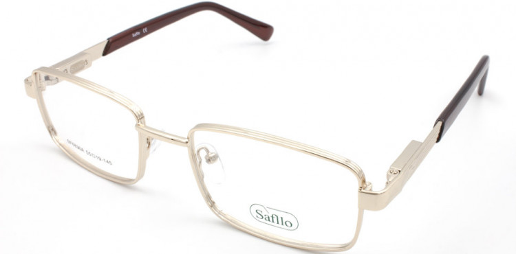 ОМ SAFLLO 6830A C2