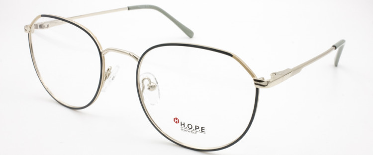 ОМ HOPE 32606 C3