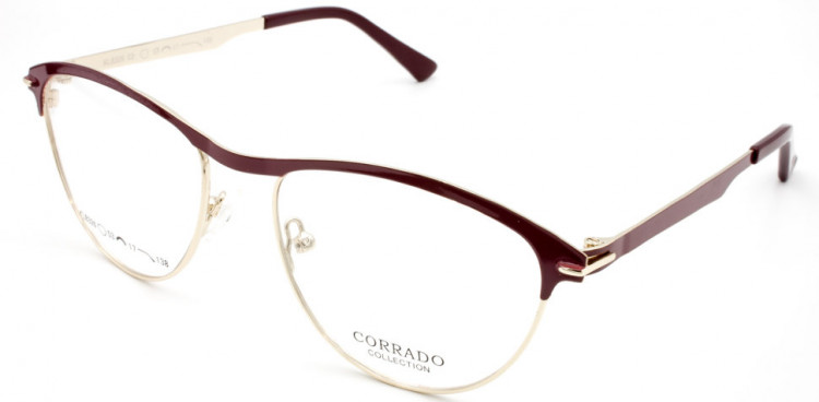 ОМ CORRADO 8326 C3