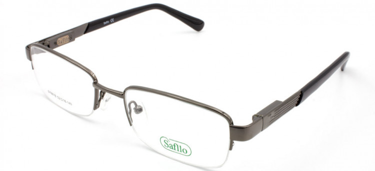 ОМ SAFLLO 7881B C12