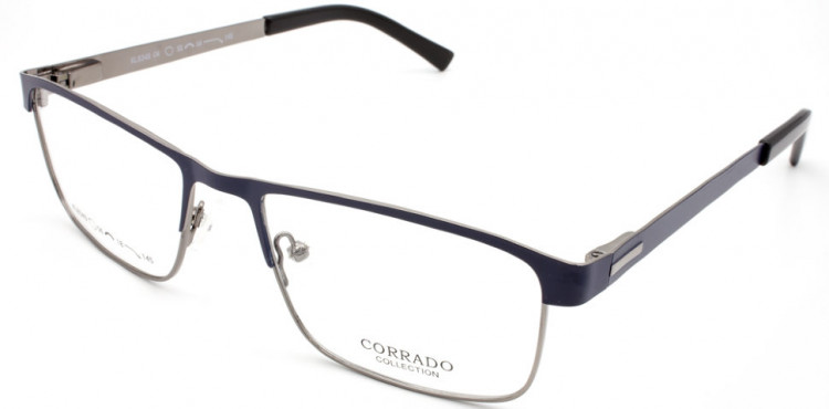 ОМ CORRADO 8349 C4