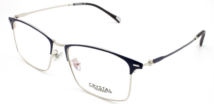 ОМ CRYSTAL 1012 C6